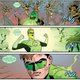 Image for article titled The Fallout of Darkseid War Gives Us The Best Green Lantern Story In Years